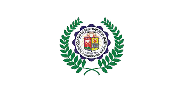 Partner Logo
